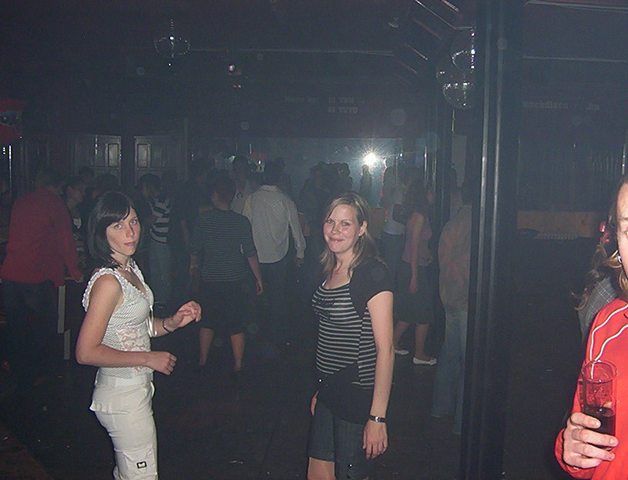 gal/Ranch Disco 02/Image1052.jpg